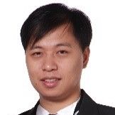 Yizheng Jin
